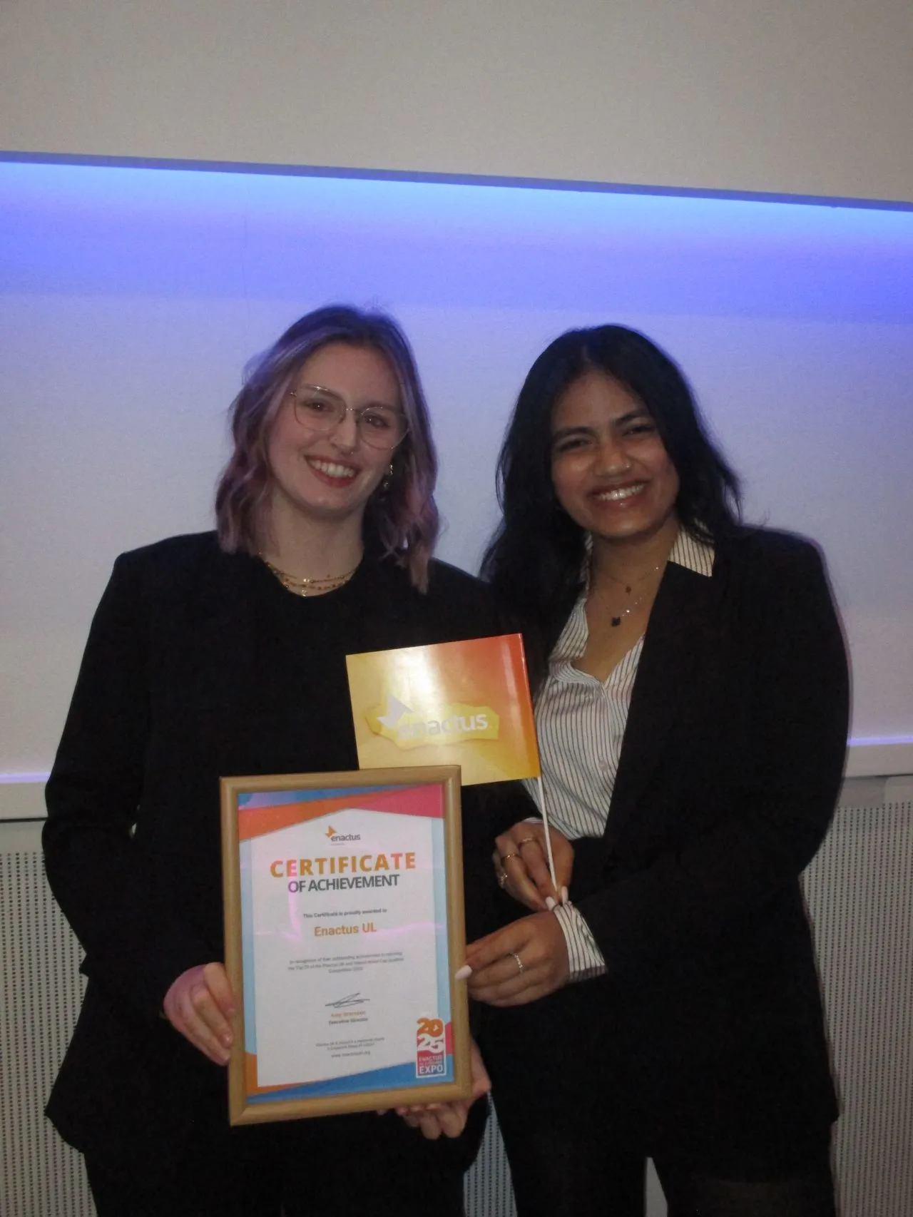 LinkedIn Post Thumbnail